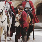 Bradley James : bradley-james-1363535423.jpg