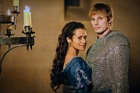 Bradley James : bradley-james-1372627290.jpg