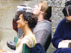 Bradley James : bradley-james-1372627294.jpg