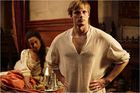 Bradley James : bradley-james-1372627297.jpg