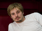 Bradley James : bradley-james-1372627345.jpg