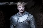 Bradley James : bradley-james-1372627709.jpg