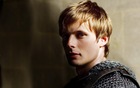 Bradley James : bradley-james-1372627785.jpg