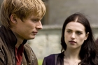 Bradley James : bradley-james-1372627889.jpg