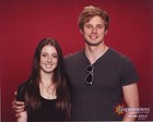 Bradley James : bradley-james-1372627898.jpg