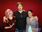 Bradley James : bradley-james-1372627901.jpg