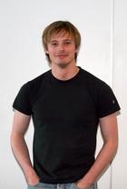 Bradley James : bradley-james-1372627932.jpg