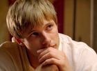 Bradley James : bradley-james-1372627940.jpg