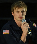 Bradley James : bradley-james-1373568251.jpg