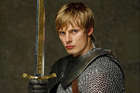 Bradley James : bradleyjames_1302573955.jpg