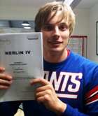 Bradley James : bradleyjames_1302573962.jpg