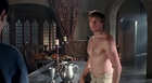 Bradley James : bradleyjames_1302630000.jpg