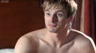 Bradley James : bradleyjames_1302630004.jpg