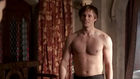 Bradley James : bradleyjames_1302630017.jpg