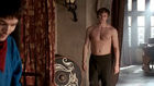 Bradley James : bradleyjames_1302630031.jpg