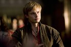 Bradley James : bradleyjames_1302630037.jpg