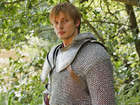 Bradley James : bradleyjames_1302630060.jpg