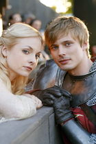 Bradley James : bradleyjames_1302630066.jpg