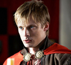 Bradley James : bradleyjames_1302630082.jpg