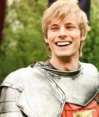 Bradley James : bradleyjames_1302630169.jpg