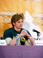 Bradley James : bradleyjames_1302630174.jpg