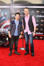 Bradley Steven Perry : TI4U1371838416.jpg