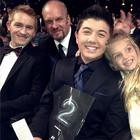 Bradley Steven Perry : TI4U1379473010.jpg