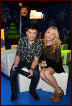 Bradley Steven Perry : TI4U1385407955.jpg