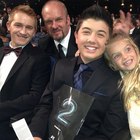 Bradley Steven Perry : TI4U1404924002.jpg