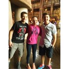 Bradley Steven Perry : TI4U1404977071.jpg