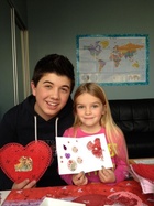 Bradley Steven Perry : TI4U1407796018.jpg