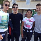 Bradley Steven Perry : TI4U1417211343.jpg