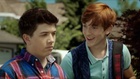 Bradley Steven Perry : TI4U1418074913.jpg