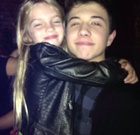 Bradley Steven Perry : TI4U1418413438.jpg