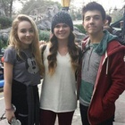 Bradley Steven Perry : TI4U1419272577.jpg