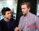 Bradley Steven Perry : TI4U1423753202.jpg