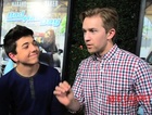 Bradley Steven Perry : TI4U1423755001.jpg