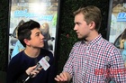 Bradley Steven Perry : TI4U1423755902.jpg