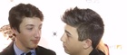 Bradley Steven Perry : TI4U1423756802.jpg