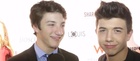 Bradley Steven Perry : TI4U1423757701.jpg