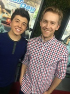 Bradley Steven Perry : TI4U1424200353.jpg