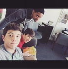 Bradley Steven Perry : TI4U1425523502.jpg