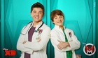 Bradley Steven Perry : TI4U1426358701.jpg