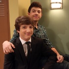 Bradley Steven Perry : TI4U1427655535.jpg