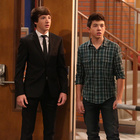 Bradley Steven Perry : TI4U1427655541.jpg