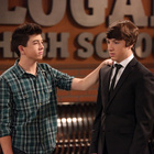 Bradley Steven Perry : TI4U1427655546.jpg