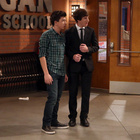 Bradley Steven Perry : TI4U1427655551.jpg