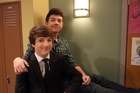 Bradley Steven Perry : TI4U1428012902.jpg