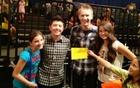 Bradley Steven Perry : TI4U1428065101.jpg