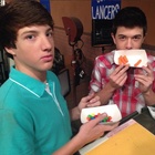 Bradley Steven Perry : TI4U1428368402.jpg